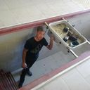 ���������� ��������, ���� ������� �������, 41 ���, ������������ ��� ������