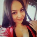  ,   , 41 ,   ,   , c , 
