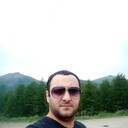 ���������� ���������, ���� ������� ����, 38 ���, ������������ ��� ������, ����� � ���������