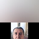  ,   , 59 ,   ,   