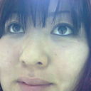 ���������� �������, ���� ������� Feruza, 43 ����, ������������ 