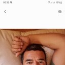  ,   Sardorbek, 41 ,   