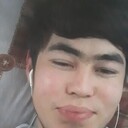 ���������� ������, ���� ����� Shohruz, 25 ���, ������������ ��� ������, ����� � ���������