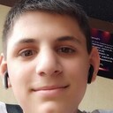 ���������� ���������, ���� ����� �����, 21 ���, ������������ ��� ������, ����� � ���������