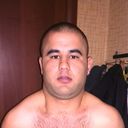  ,   Daler, 35 ,   