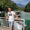  ,   ϸ, 35 ,   ,   , c 