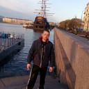 ���������� ������, ���� ������� �������, 46 ���, ������������ 