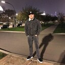 ���������� ������, ���� ������� ����, 30 ���, ������������ ��� ����� � ���������, c�������� ���������