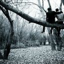 ���������� ����, ���� ������� ����, 31 ���, ������������ ��� ������, ����� � ���������, c�������� ���������