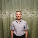 ���������� ������������, ���� ������� �����, 62 ����, ������������ ��� ����� � ���������, ���������