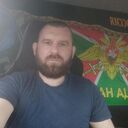  ,   , 44 ,   c 