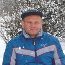 ���������� ������, ���� ������� ����, 64 ����, ������������ ��� ������, ����� � ���������