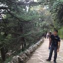 ���������� �������, ���� ������� Otabek, 39 ���, ������������ ��� ����� � ���������, c�������� ���������