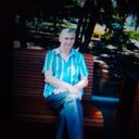 ���������� ���������, ���� ������� ���������, 73 ����, ������������ ��� c�������� ���������