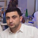 ���������� ������ ��������, ���� ������� �����, 32 ����, ������������ ��� ������, ����� � ���������