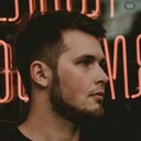 ���������� ������, ���� ������� ������, 28 ���, ������������ ��� ������, ����� � ���������