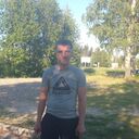 ���������� �������, ���� ������� ���������, 41 ���, ������������ ��� ������, ����� � ���������