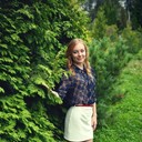 ���������� ������ ��������, ���� ������� ������, 32 ����, ������������ ��� ������, ����� � ���������, c�������� ���������