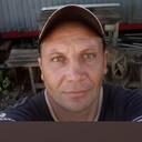 ���������� �����, ���� ������� ����, 42 ����, ������������ ��� ����� � ���������, c�������� ���������