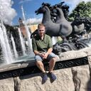 ���������� ���������, ���� ������� ���, 28 ���, ������������ ��� ������, ����� � ���������