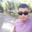 ���������� ������, ���� ������� �������, 35 ���, ������������ ��� ������, ����� � ���������, c�������� ���������