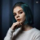  ,   , 25 ,   ,   , c , 