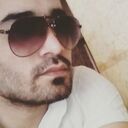 ���������� �������, ���� ������� Ulugbek, 31 ���, ������������ ��� ������, ����� � ���������