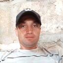  ,   , 28 ,   ,   , c , 