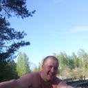 ���������� ������, ���� ������� ������, 40 ���, ������������ ��� ������