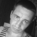  ,   , 36 ,   c , 