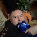 ���������� �����-���������, ���� ������� Viktor, 39 ���, ������������ ��� ������, ����� � ���������