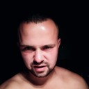 ���������� ��������, ���� ������� �������, 36 ���, ������������ ��� ������, ����� � ���������, c�������� ���������