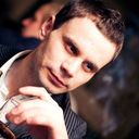 ���������� ���������, ���� ������� �����, 43 ����, ������������ ��� ������, ����� � ���������, c�������� ���������