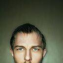 ���������� ��������, ���� ������� ����������, 33 ����, ������������ ��� ����� � ���������, c�������� ���������, ���������