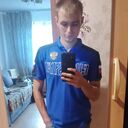 ���������� ����������, ���� ������� ����, 26 ���, ������������ ��� ������, ����� � ���������, c�������� ���������