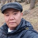 ���������� �������, ���� ������� ��������, 40 ���, ������������ ��� ������, ����� � ���������, c�������� ���������