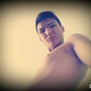 ���������� �������, ���� ������� Az1k2996, 30 ���, ������������ ��� ������