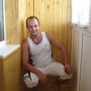 ���������� ������ ��������, ���� ������� ������, 38 ���, ������������ ��� ������, ����� � ���������, c�������� ���������