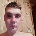 ���������� ��������, ���� ������� ����, 35 ���, ������������ ��� ������, c�������� ���������