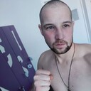 ���������� ���������, ���� ������� Vitaly, 28 ���, ������������ ��� ������, ����� � ���������, c�������� ���������, ���������