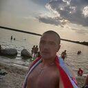 ���������� ������, ���� ������� ������, 39 ���, ������������ ��� ������, ����� � ���������