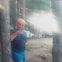 ���������� ������, ���� ������� �������, 54 ����, ������������ ��� c�������� ���������