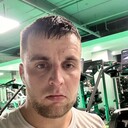  Frankfurt am Main,   Ivan, 25 ,   ,   , c , 