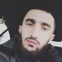 ���������� ���������, ���� ����� RUDIK, 24 ����, ������������ ��� ����� � ���������, c�������� ���������