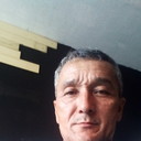   ,   , 53 ,   ,   , c 