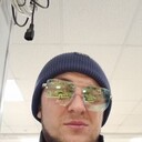 ���������� ����-���������, ���� ������� Pahsa, 35 ���, ������������ ��� ������, ����� � ���������