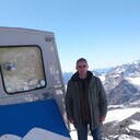 ���������� ������, ���� ������� ������, 69 ���, ������������ ��� ������, ����� � ���������