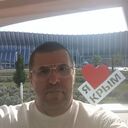 ���������� �����������, ���� ������� ������, 33 ����, ������������ ��� ������, ����� � ���������