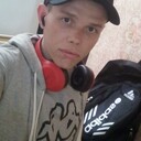 ���������� ����������, ���� ������� ������, 38 ���, ������������ ��� ������, ����� � ���������