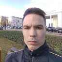  ,   , 27 ,   ,   , c 